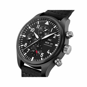 iwc-pilots-watch-chronograph-top-gun-iw389101-c.jpeg