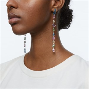 gema-earrings--asymmetrical--extra-long--multicolored--rhodium-plated-swarovski-56009792.jpg