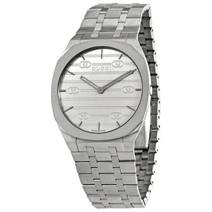 gucci-25h-quartz-silver-dial-mens-watch-ya163407_1.jpg