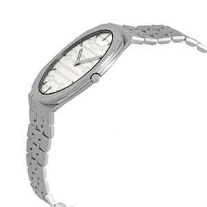 gucci-25h-quartz-silver-dial-mens-watch-ya163407_2.jpg