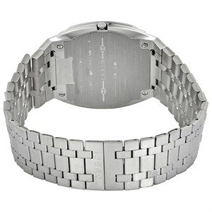 gucci-25h-quartz-silver-dial-mens-watch-ya163407_3.jpg