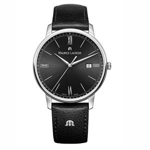 el1118-ss001-310-1.jpg