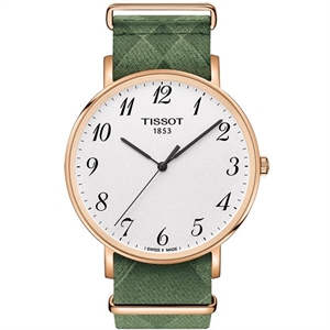 t109.610.38.032.00.jpg
