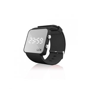 upwatch035.jpg
