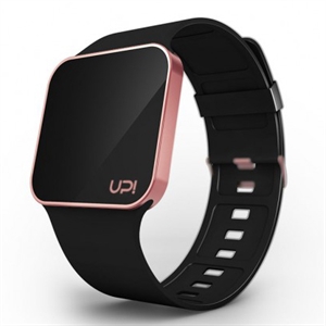 upwatch039.jpg