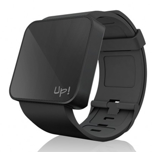 upwatch072.jpg