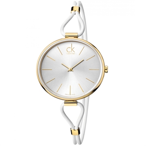 k3v235l6.jpg