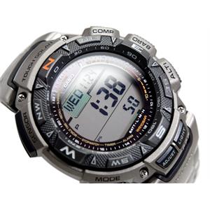 prg-240t-7d.jpg