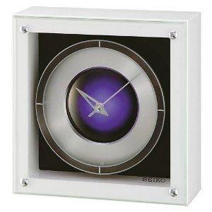 qxv001w.jpg