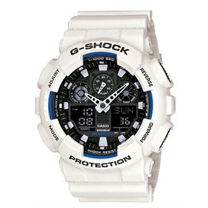 ga-100b-7a.jpg