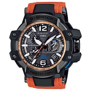 gpw-1000-4adr.jpg