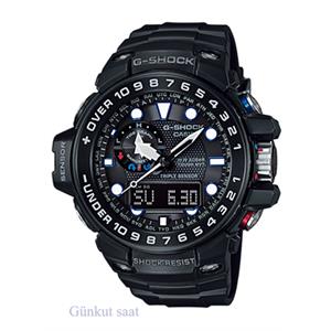 gwn-1000b-1adr.jpg