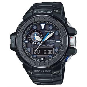 gwn-1000c-1adr.jpg