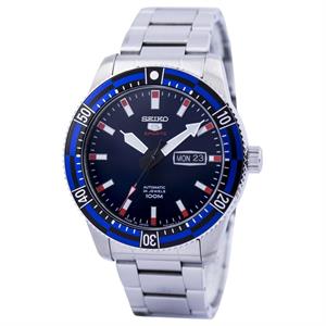 srp731j1.jpg