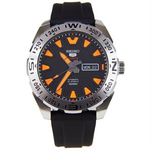 srp741j1.jpg