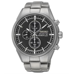 ssc367p1.jpg