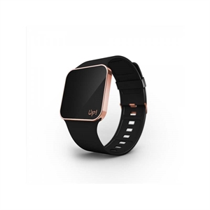 upwatch104.jpg