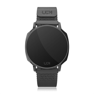 upwatch206.jpg