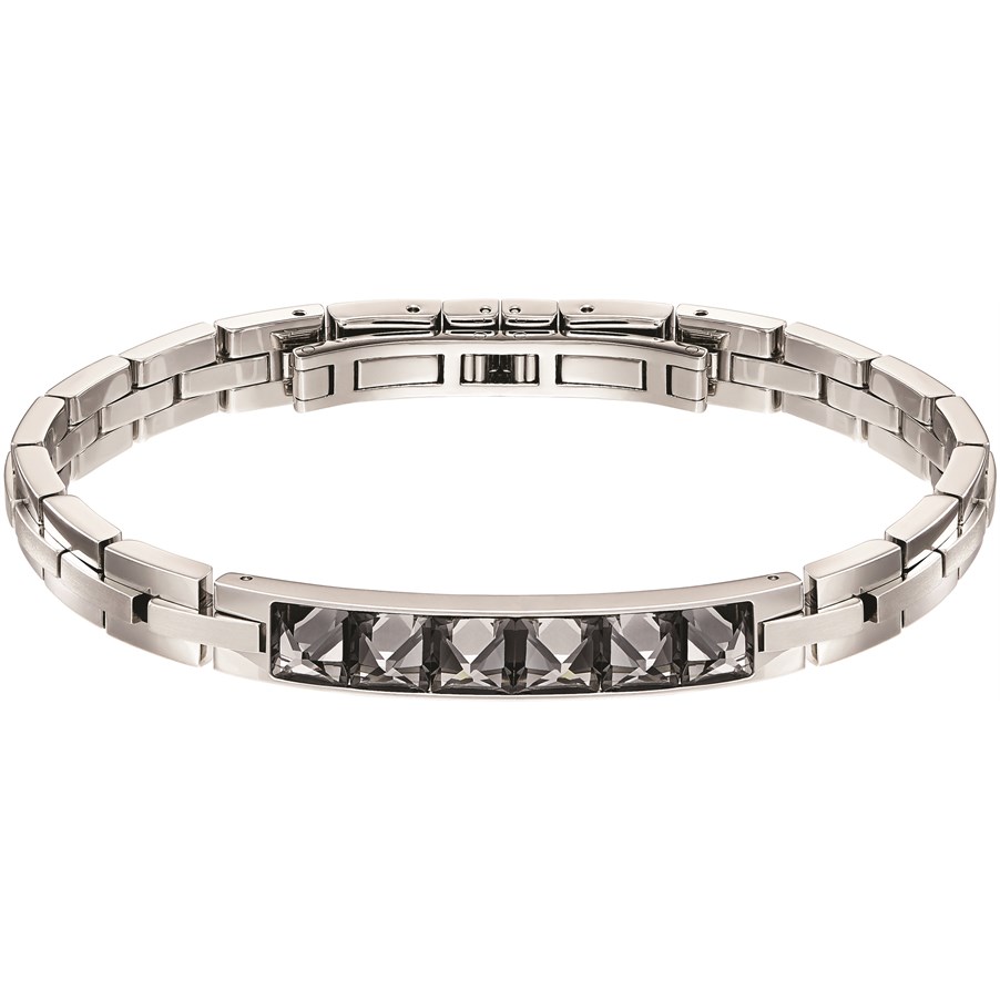 Swarovski bilezik 5217241 - Günkut saat
