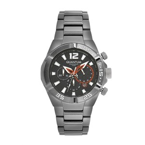 adg383.000.jpg