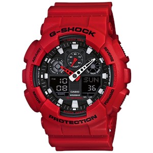 ga-100b-4adr.png