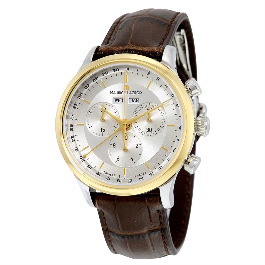 Швейцарские часы отзывы. Maurice Lacroix LC-1027. Часы Лакруа Морис золото. Часы Maurice Lacroix LC 1228-ss001. Часы Морис Лакруа 2008 года.