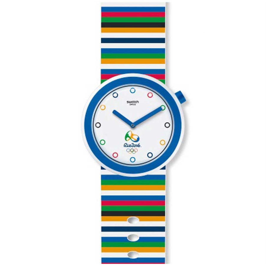 Swc21m 2b Swatch Uyumlu 21mm Bandco Hakiki Deri Saat Kordonu Siyah Saat Kordonu Saat Kayisi Saat Bant Watch Strap Watch Band El Yapimi Saat Kayisi