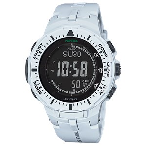 prg-300-7dr.png