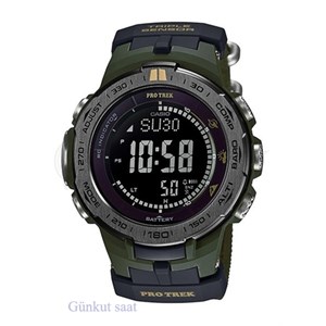 prw-3100g-3dr.jpg