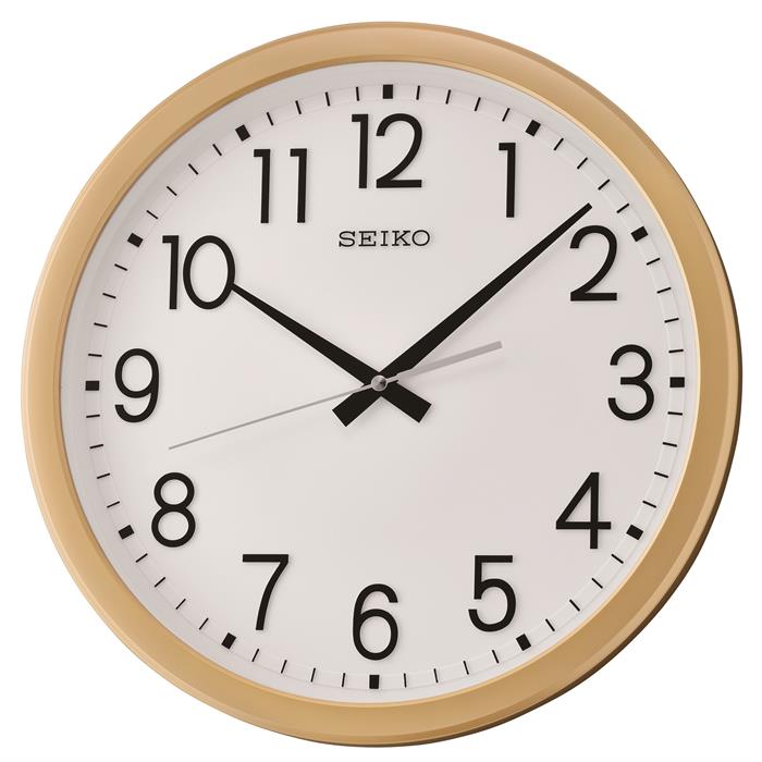Seiko QXA638G Duvar Saati Günkut saat Seiko QXA638G Duvar Saati Günkut saat