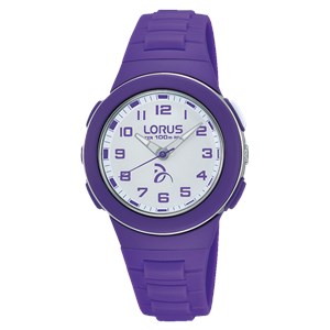 r2371kx-9.png