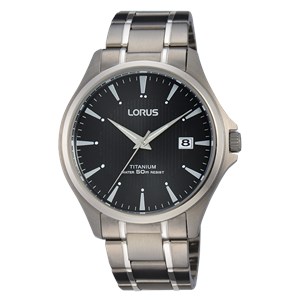 rs931cx-9.png
