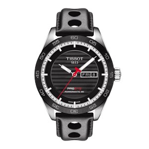 t100.430.16.051.00.png