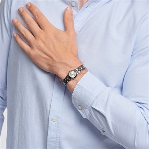 yss300g-3.jpg