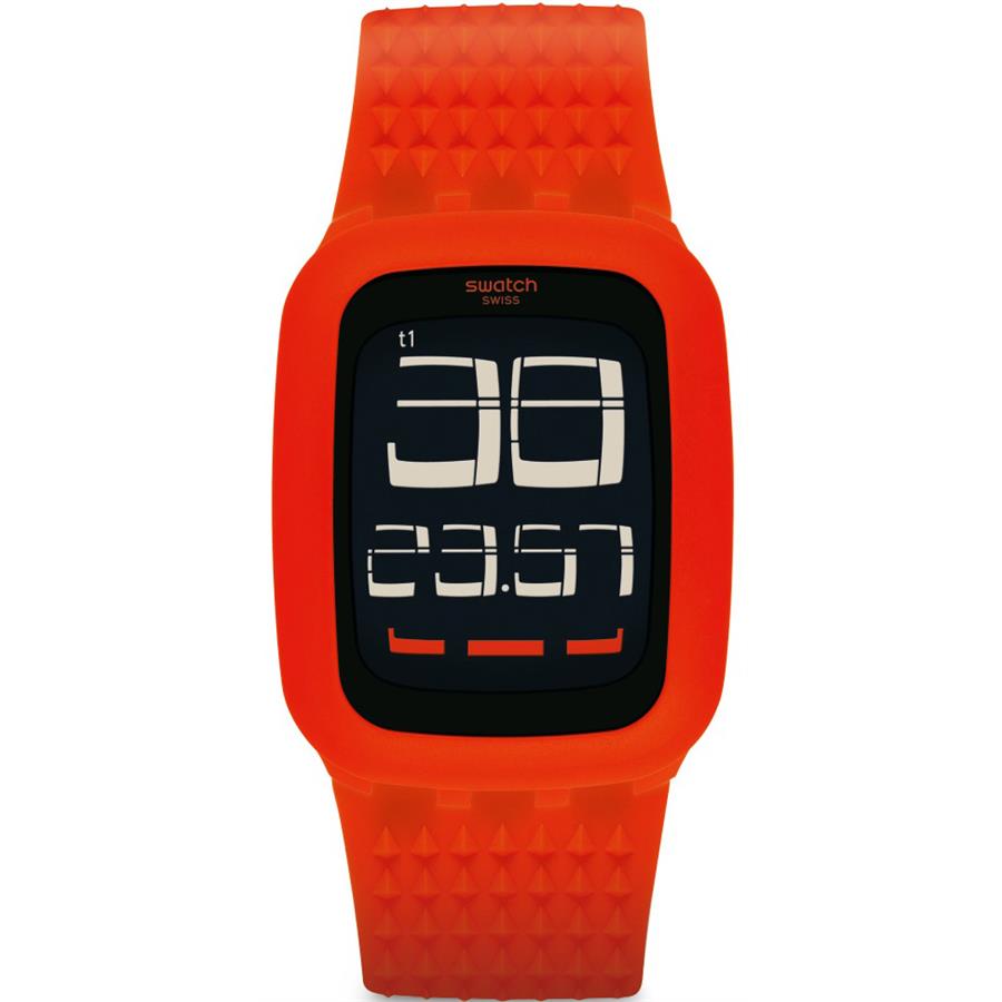 наручные часы swatch surr102. часы swatch digital. Swatch touch surb100. электронные часы свотч. Swatch surg 101.