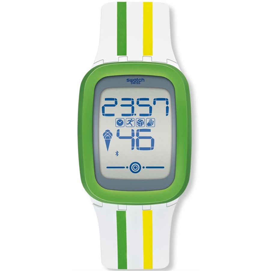 наручные часы swatch sfb143. наручные часы swatch surw100. Swatch surb100. Swatch touch purple (surv100). часы swatch touch zero one.