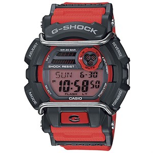 gd-400-4dr.jpg