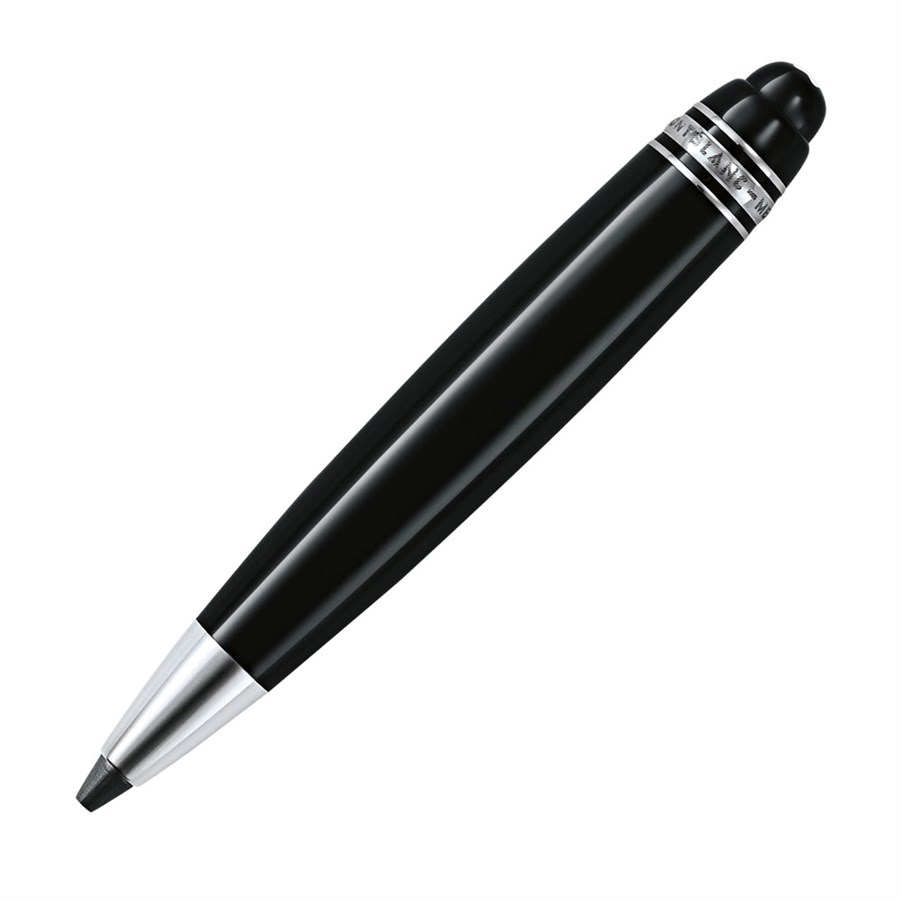 Mont Blanc Kalem 108963 - Günkut saat