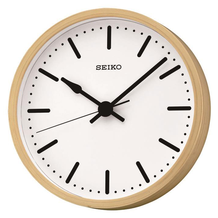 Seiko QXA527Z Duvar Saati Günkut saat Seiko QXA527Z Duvar Saati Günkut saat