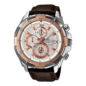 casio-edifice-efr-539l-7avudf.jpg