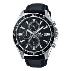 efr-546l-1avudf.png