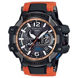 gpw-1000-4adr.png