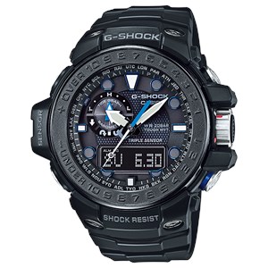 gwn-1000c-1adr.png