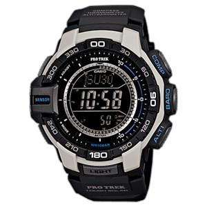 prg-270-7dr.png