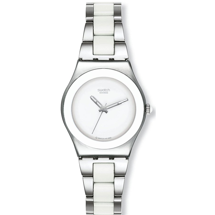 Swatch Часы Интернет Магазин Цены
