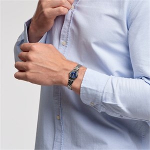 yss288g-3.jpg