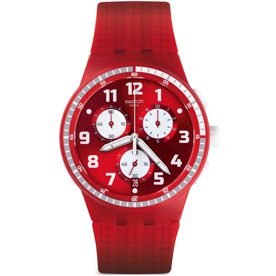 Swatch Часы Интернет Магазин Спб