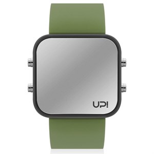 upwatch080.jpg