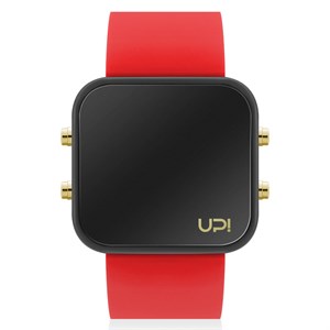 upwatch083.jpg