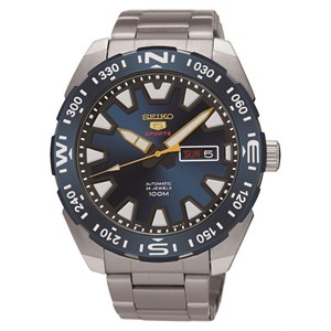 srp747j1.jpg